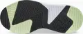 Кроссовки детские Puma X-RAY SPEED бело-розово-салатовые 384898-05