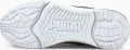 Кросівки для тренувань жіночі Puma CELL INITIATE SHIMMER біло-срібні 194407-02