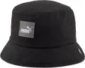Панама підліткова Puma CORE BUCKET чорна 024543-01