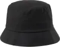 Панама підліткова Puma CORE BUCKET чорна 024543-01