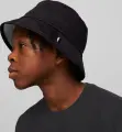 Панама підліткова Puma CORE BUCKET чорна 024543-01