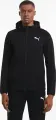 Спортивний костюм Puma EVOSTRIPE чорний 585812-01__585814-01
