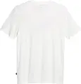 Футболка Puma ESSENTIALS біла 678890-02