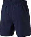 Шорти Puma ACTIVE темно-сині 838271-06