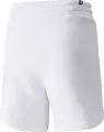 Шорти жіночі Puma ESSENTIALS HIGH WAIST білі 848339-02