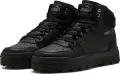 Ботинки Puma REBOUND ABRUPT черные 39746815