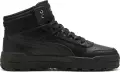 Ботинки Puma REBOUND ABRUPT черные 39746815