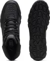 Ботинки Puma REBOUND ABRUPT черные 39746815