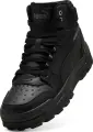 Ботинки Puma REBOUND ABRUPT черные 39746815