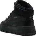Ботинки Puma REBOUND ABRUPT черные 39746815