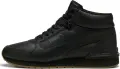 Черевики Puma ST RUNNER V4 MID чорно-коричневі 40289302