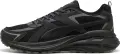 Кроссовки Puma HYPNOTIC черные 40261801