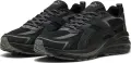 Кроссовки Puma HYPNOTIC черные 40261801