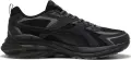 Кроссовки Puma HYPNOTIC черные 40261801