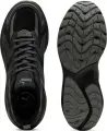 Кроссовки Puma HYPNOTIC черные 40261801
