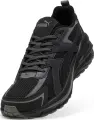 Кроссовки Puma HYPNOTIC черные 40261801