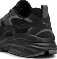 Кроссовки Puma HYPNOTIC черные 40261801
