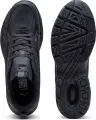 Кроссовки Puma MILENIO TECH LEATHER темно-синие 39782504