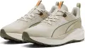 Кроссовки для трейлраннинга Puma FLARE PRO TRAIL PURETREX бежевые 31204103