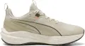Кроссовки для трейлраннинга Puma FLARE PRO TRAIL PURETREX бежевые 31204103