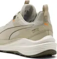 Кроссовки для трейлраннинга Puma FLARE PRO TRAIL PURETREX бежевые 31204103