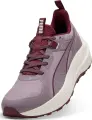 Кросівки для трейлранінгу Puma FLARE PRO TRAIL PURETREX бузково-бордові 31204104