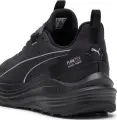 Кросівки для трейлранінгу Puma FLARE PRO TRAIL PURETREX чорні 31204101