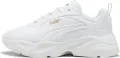 Кросівки жіночі Puma CASSIA 2.0 білі 40267802