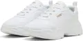 Кроссовки женские Puma CASSIA 2.0 белые 40267802