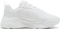 Кроссовки женские Puma CASSIA 2.0 белые 40267802