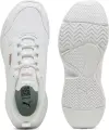Кроссовки женские Puma CASSIA 2.0 белые 40267802