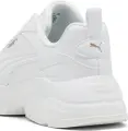 Кроссовки женские Puma CASSIA 2.0 белые 40267802