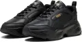 Кросівки жіночі Puma CASSIA 2.0 чорні 40267801
