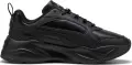 Кросівки жіночі Puma CASSIA 2.0 чорні 40267801