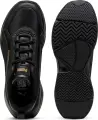 Кросівки жіночі Puma CASSIA 2.0 чорні 40267801