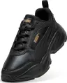 Кросівки жіночі Puma CASSIA 2.0 чорні 40267801