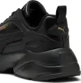 Кросівки жіночі Puma CASSIA 2.0 чорні 40267801