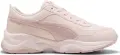Кроссовки женские Puma CILIA MODE светло-розовые 37112529