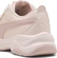 Кроссовки женские Puma CILIA MODE светло-розовые 37112529