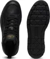 Кросівки жіночі Puma KARMEN II IDOL MID чорні 39746302