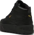 Кросівки жіночі Puma KARMEN II IDOL MID чорні 39746302