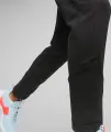 Спортивний костюм жіночий Puma EVOSTRIPE чорний 676807-01__676077-01