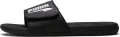 Шлепанцы Puma COOL CAT 2.0 черно-белые 390961-01