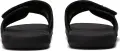 Шлепанцы Puma COOL CAT 2.0 черно-белые 390961-01