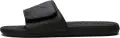 Шлепанцы Puma COOL CAT 2.0 черные 389111-02