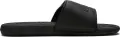 Шлепанцы Puma COOL CAT 2.0 черные 389111-02