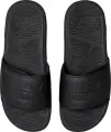 Шлепанцы Puma COOL CAT 2.0 черные 389111-02