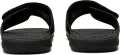 Шлепанцы Puma COOL CAT 2.0 черные 389111-02