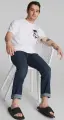 Шлепанцы Puma COOL CAT 2.0 черные 389111-02