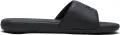 Шлепанцы женские Puma COOL CAT 2.0 черные 389108-10
